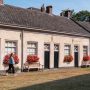 reisreport-fietsroute-gelderland-doesburg