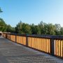 reisreport-fietsroute-hoge-kempen-brug_fietsen_door_de_heide