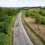 reisreport-fietsroute-limburg-gulpen