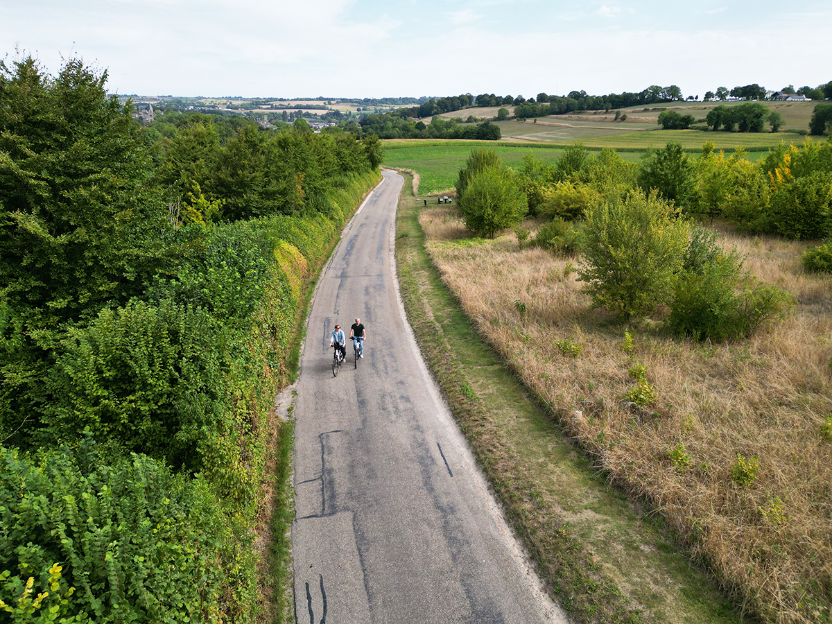 reisreport-fietsroute-limburg-gulpen