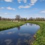 twente-wandeling-zenderen-borne