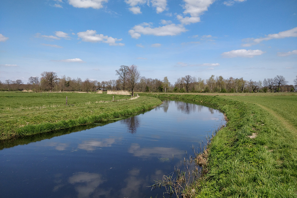 twente-wandeling-zenderen-borne