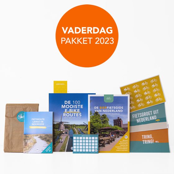 vaderdag-fietspakket-2023a