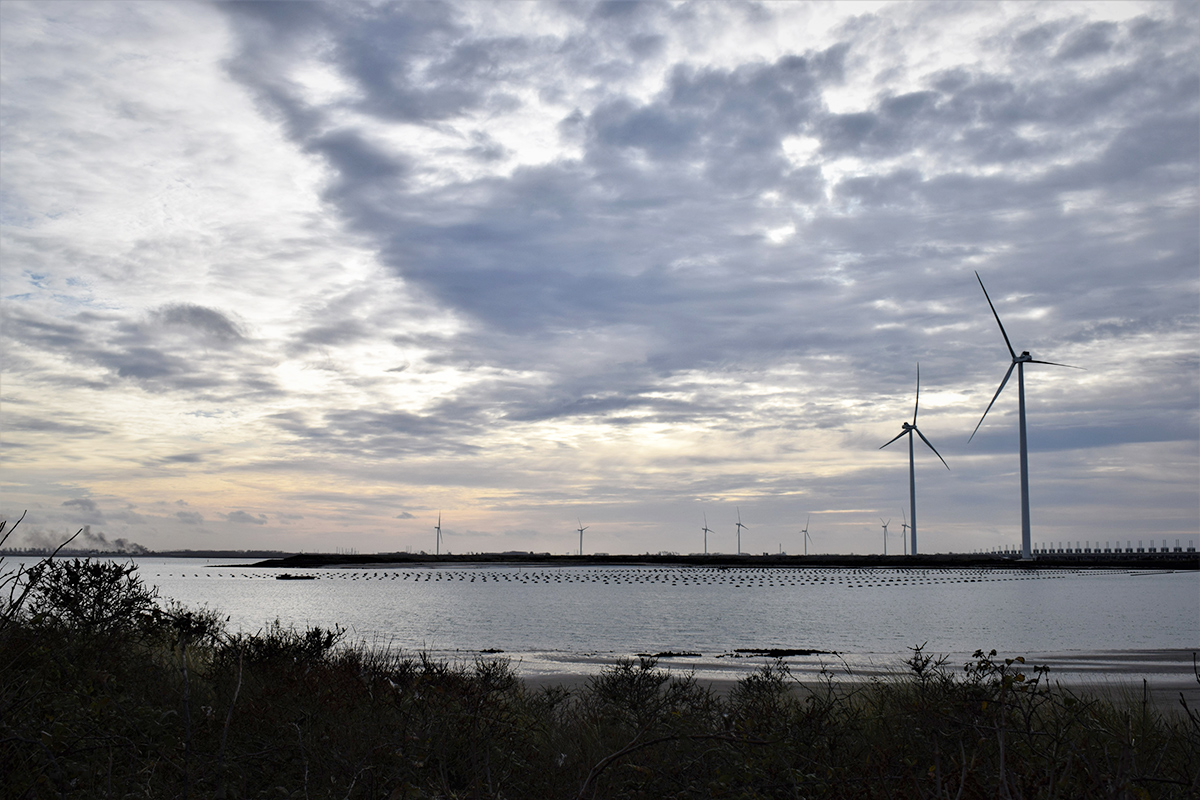 zeeland-wandelroutes