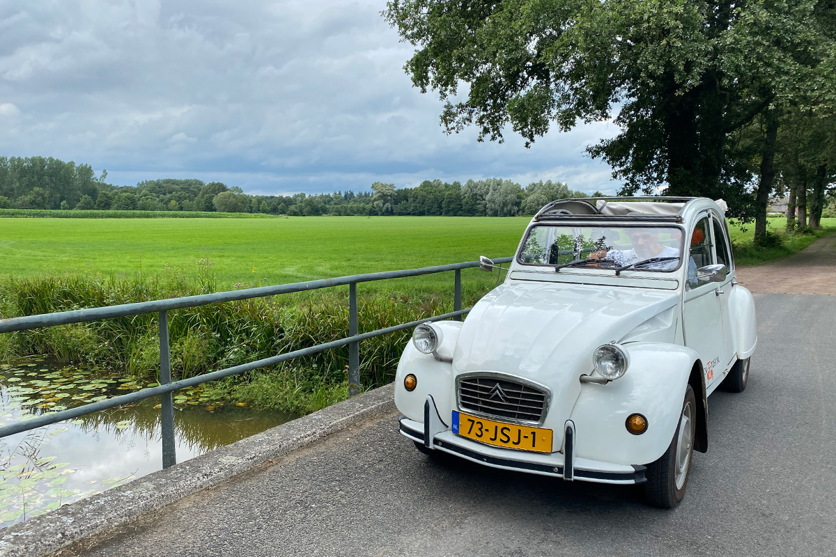 achterhoek-eend-huren-toer