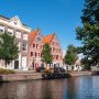 hoorn_bezienswaardigheden