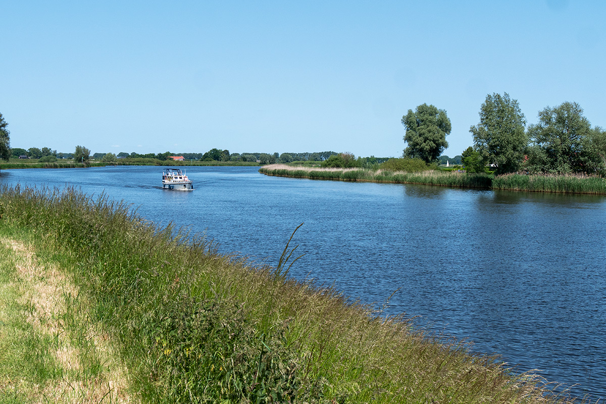 fietsroute-hasselt