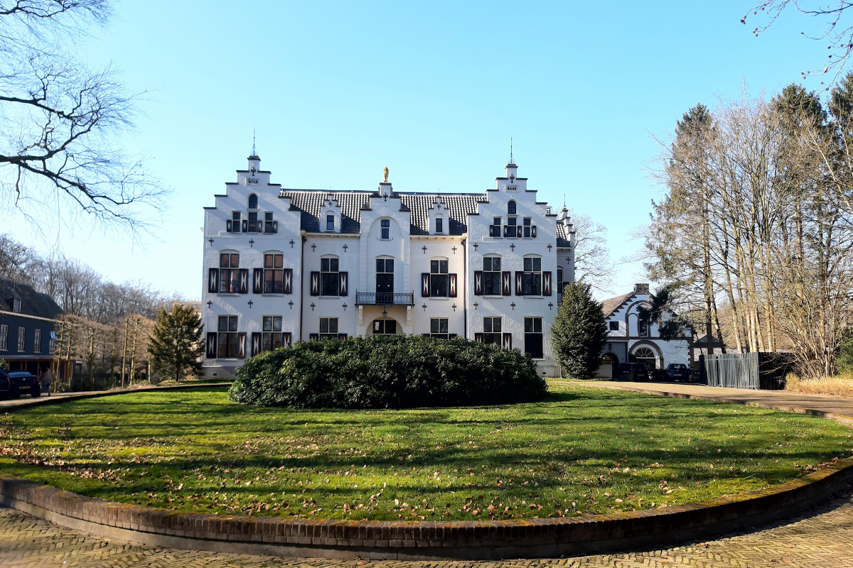 leuvenheim-landgoed-de-wildbaan