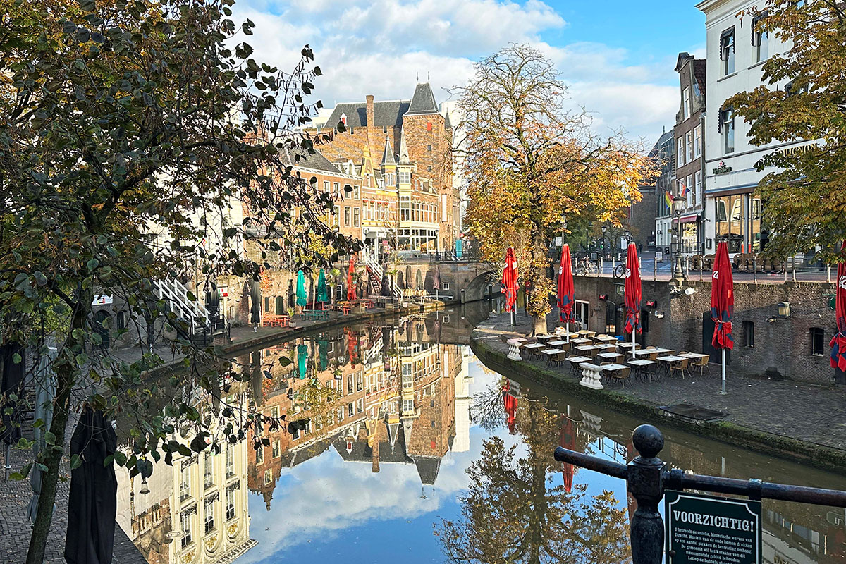 urban-walk-utrecht