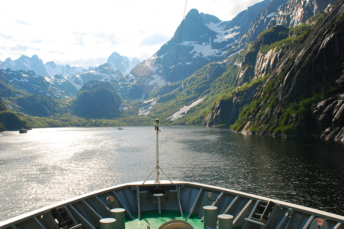 camperreis-lofoten-lapland