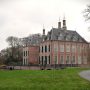 kasteel-duivenvoorde