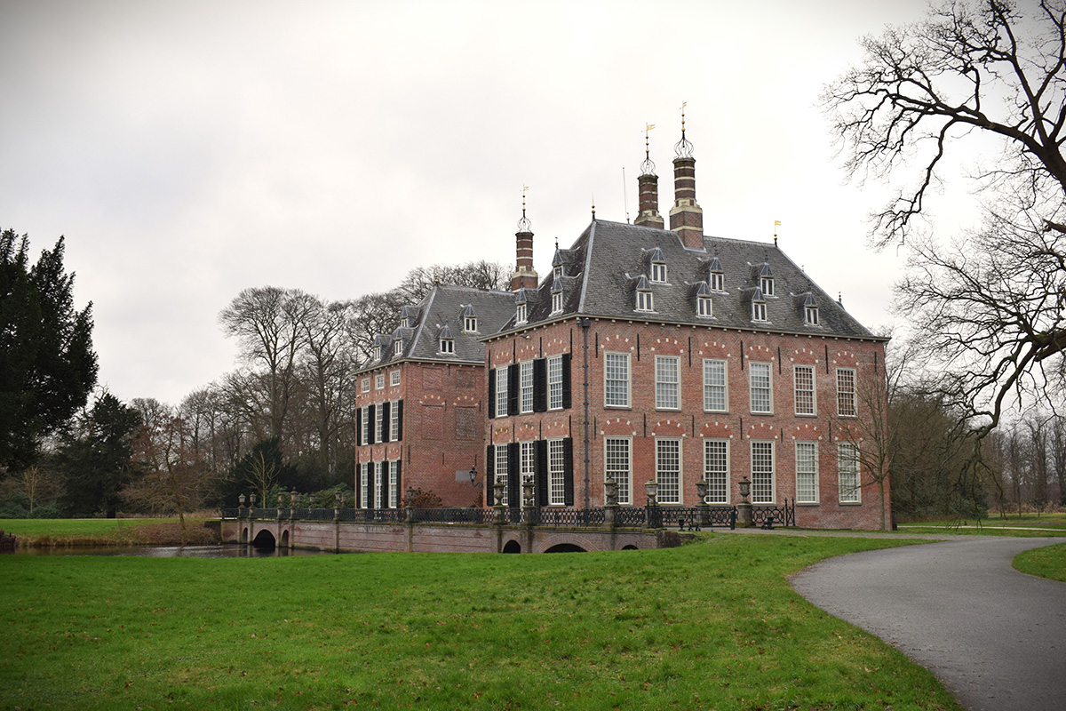 kasteel-duivenvoorde