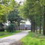 stokkum-wandelroute