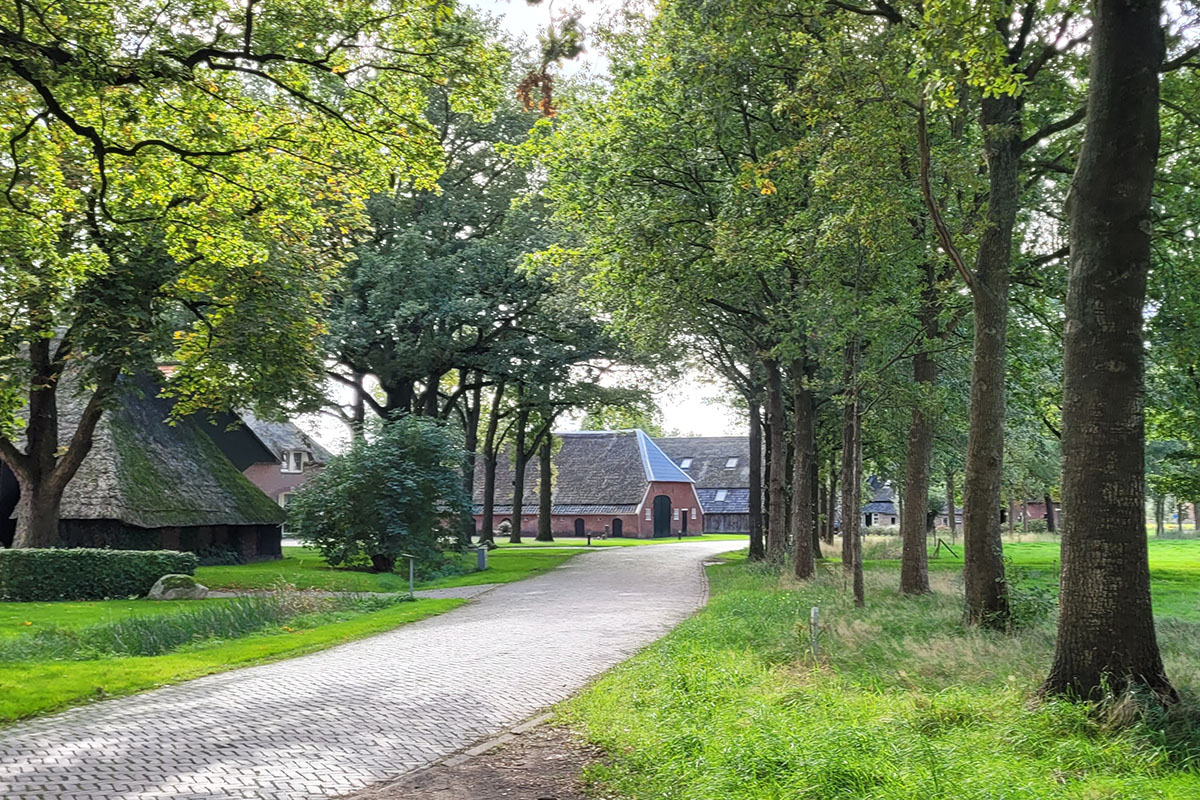 stokkum-wandelroute