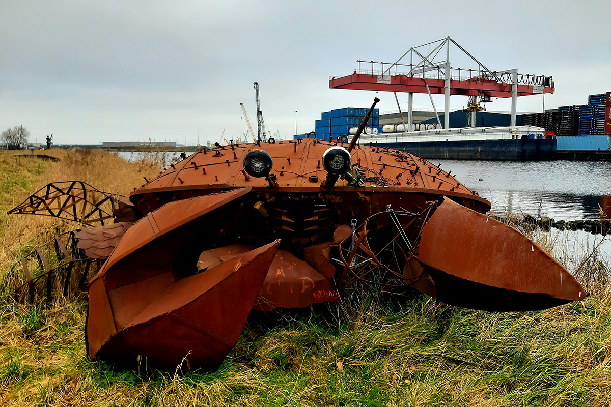 ruigoord_amsterdam_bezoek