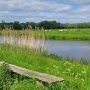berkel-wandelingen-achterhoek