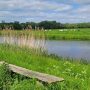 berkel-wandelingen-achterhoek