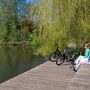 e-bike-onderhoud-tips