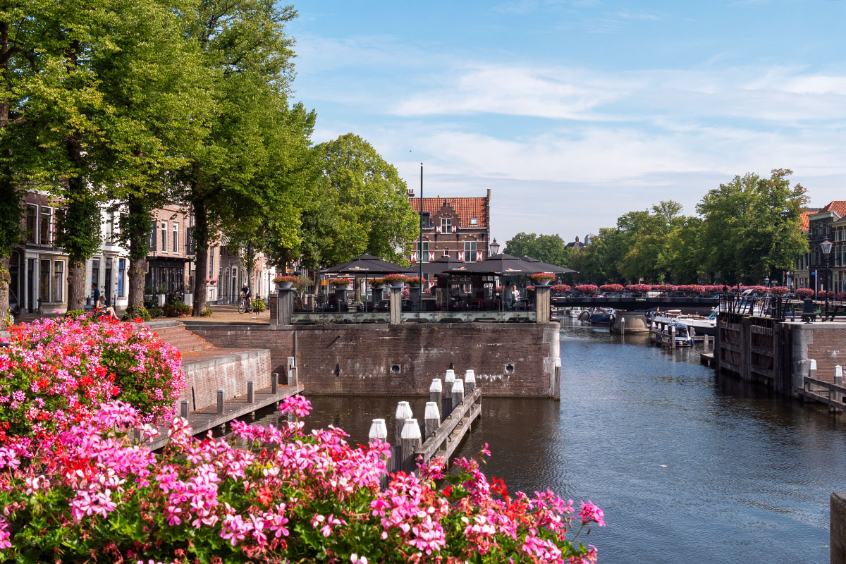 fietsroute-gorinchem-vesting