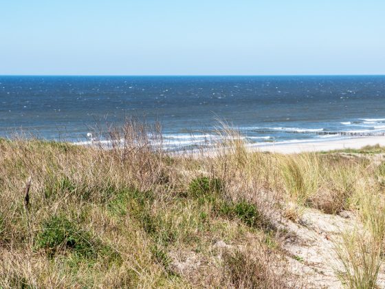 fietsroute-zeeland-domburg-regio