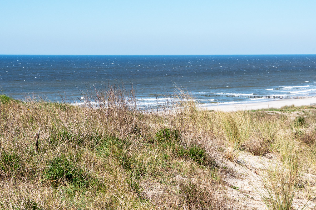 fietsroute-zeeland-domburg-regio