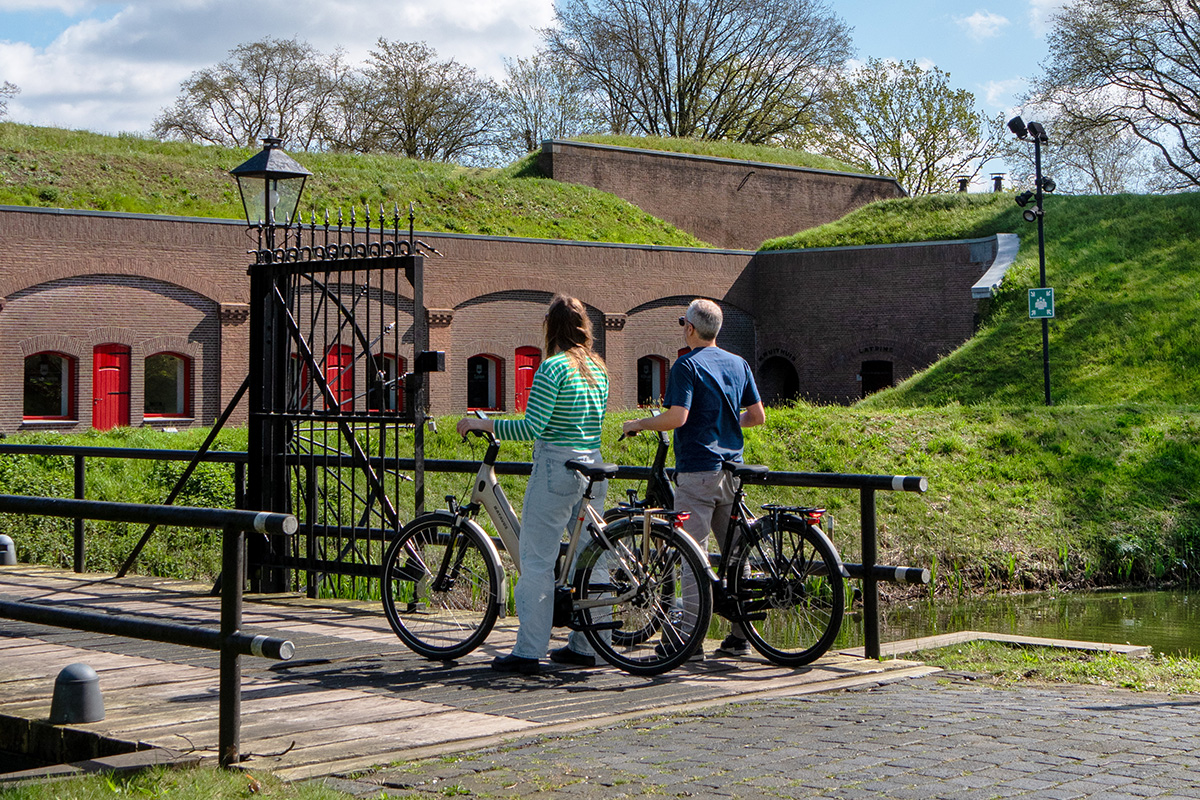 fort-voordorp