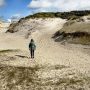 zeeland-boswachterspad-meeuwenduinen