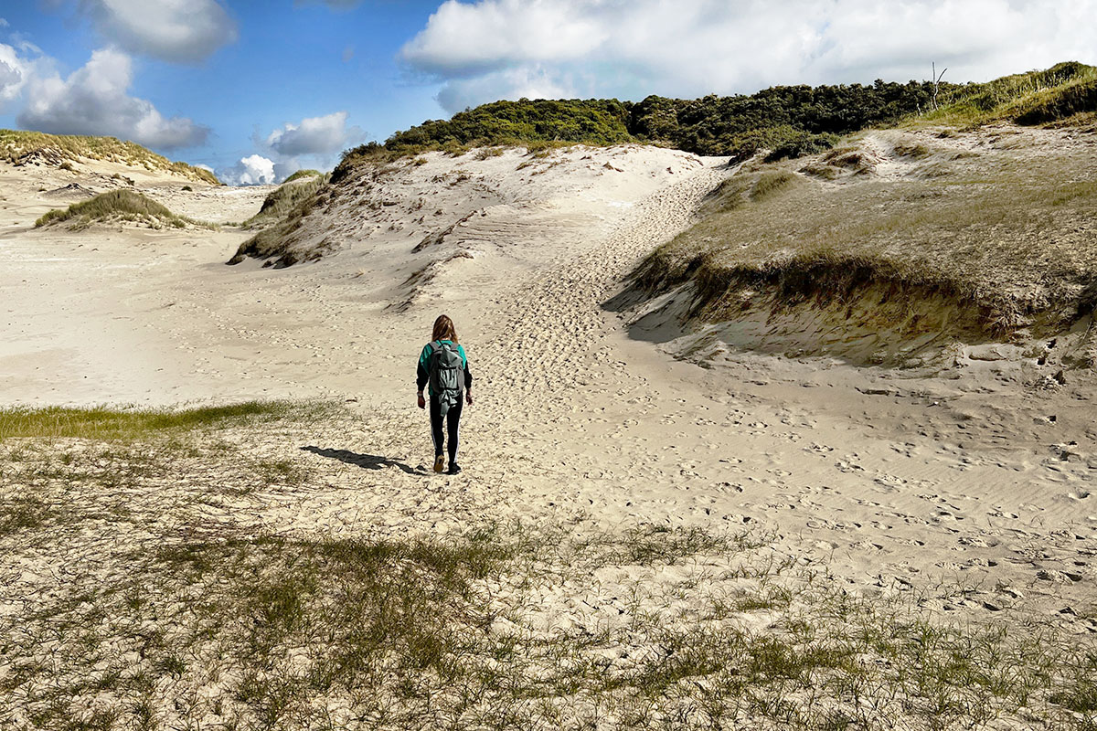 zeeland-boswachterspad-meeuwenduinen