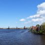 zaanse-erfgoedroute-wandeling