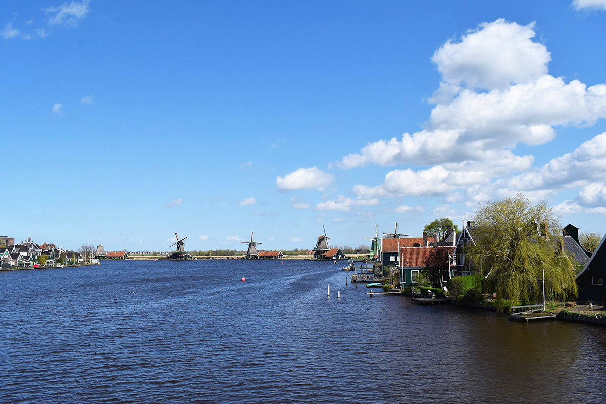 zaanse-erfgoedroute-wandeling