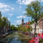 delft-dagje-weg