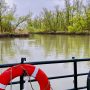 griendmuseumpad-biesbosch