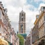 utrecht_dom