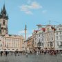 praag-stedentrip-tips