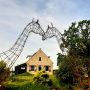 kapelle-bloesemwandeling