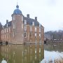 landgoed-slangenburg