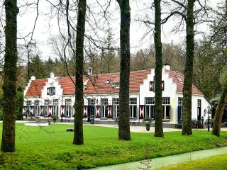 landgoed-oranjestein