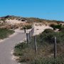zuid-kennemerland-fietsroute-3