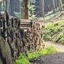 mueller-trail-luxemburg