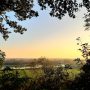 ns-wandeling-belmonte-wageningen