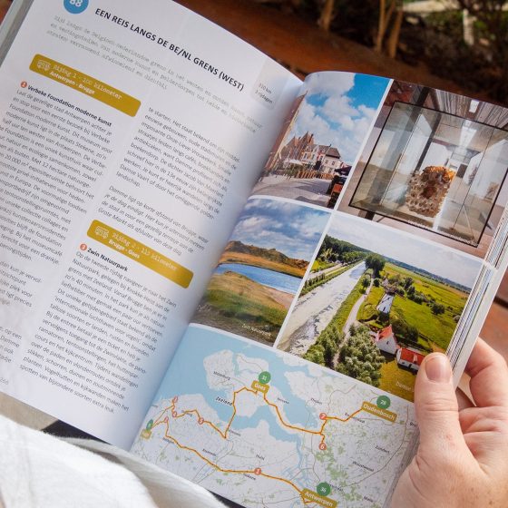 camper-boek-routes-trips-nederland-belgie12