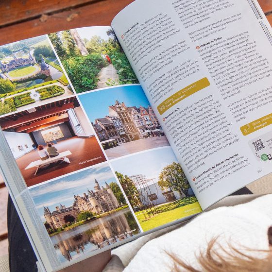 camper-boek-routes-trips-nederland-belgie13