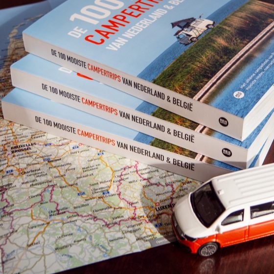 camper-boek-routes-trips-nederland-belgie21