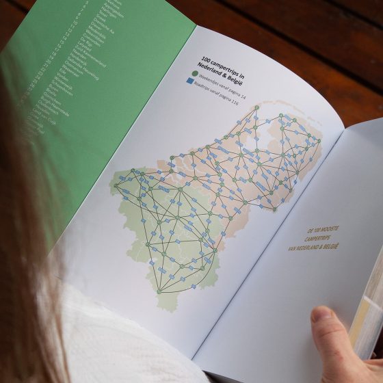 camper-boek-routes-trips-nederland-belgie_10