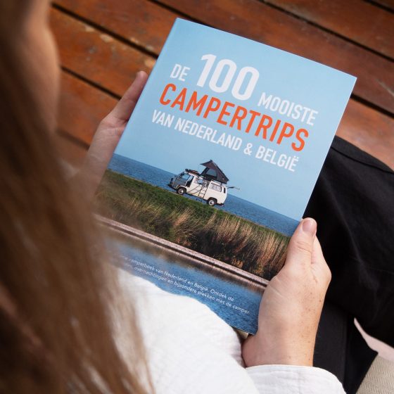camper-boek-routes-trips-nederland-belgie_9