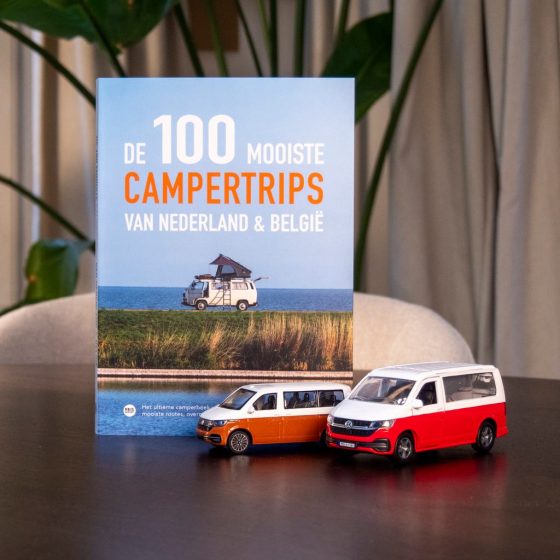 camper-routes-trips-boek-nederland-belgie