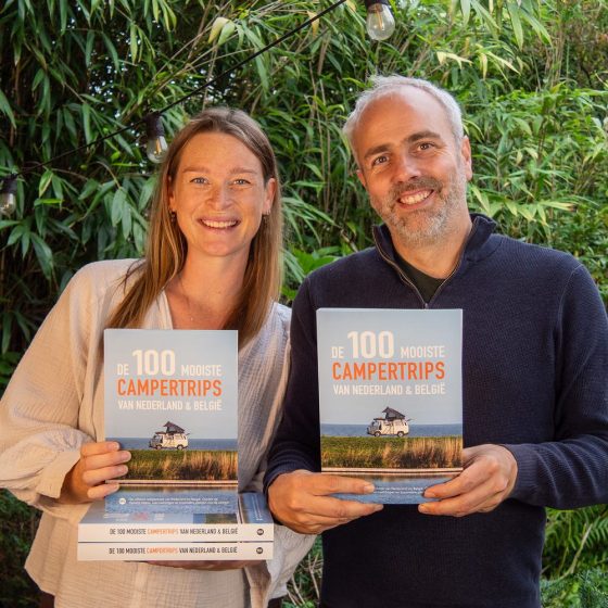 camperboek-camperroutes-nederland-belgie