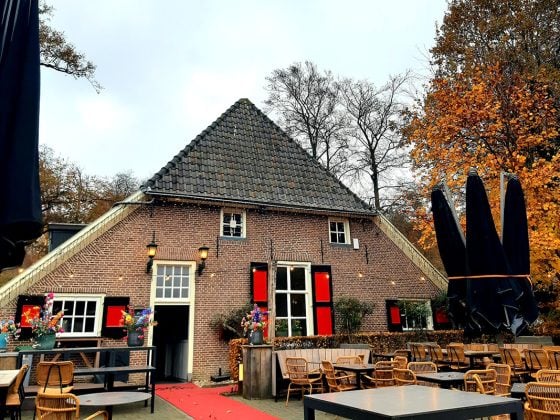 ns-wandeling-warnsborn-arnhem-route